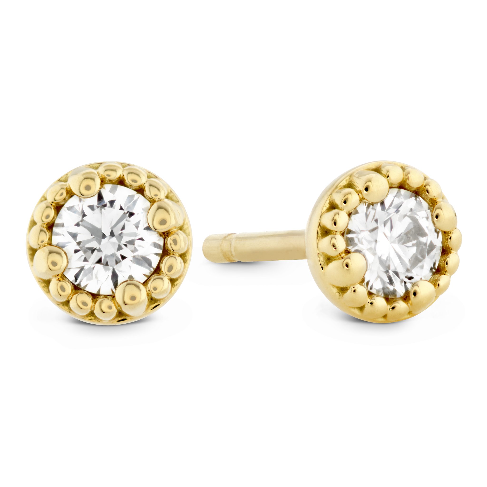 https://www.arthursjewelers.com/content/images/thumbs/Original/Liliana Milgrain Single Diamond Earrings_YELLOW-179452586.jpg